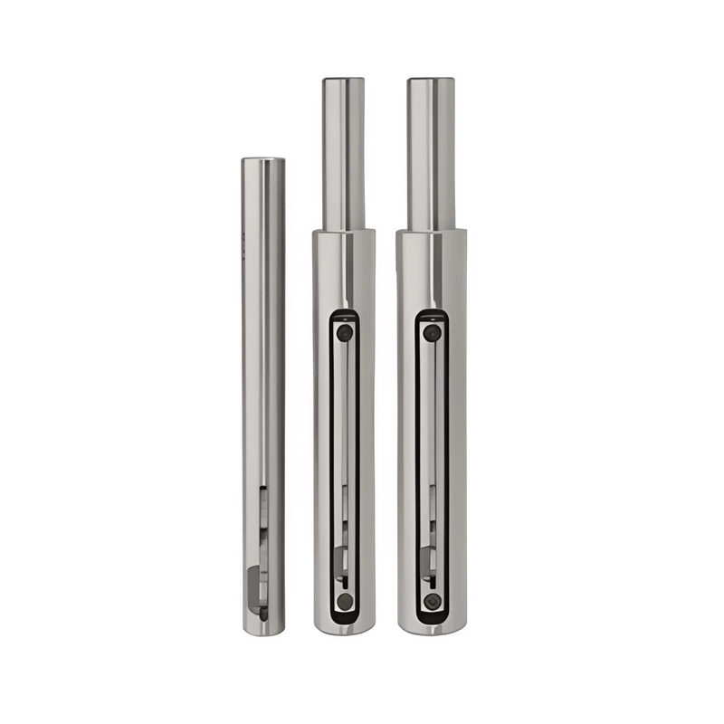 6mm Deburring Chamfering Knife Deburring Chamfering Tool