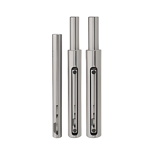 5mm Deburring Chamfering Knife Deburring Chamfering Tool
