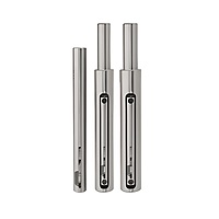 4mm Deburring Chamfering Knife Deburring Chamfering Tool