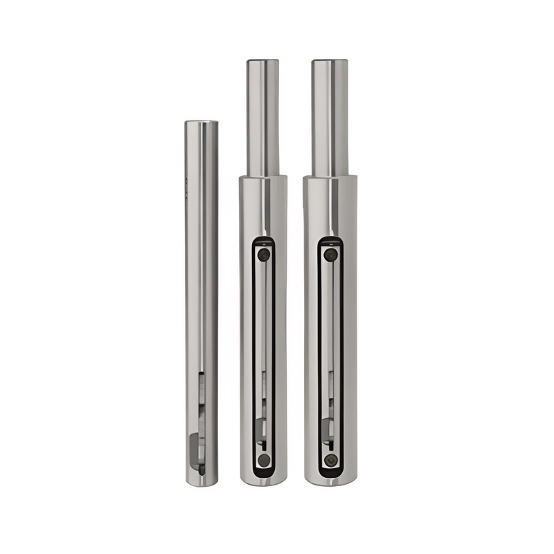 4mm Deburring Chamfering Knife Deburring Chamfering Tool