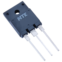 NTE2538 Switching Transistor NTE2538 Switching Transistor