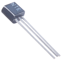 NTE229 Transistor