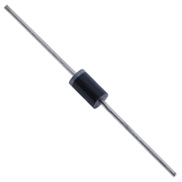 NTE586 Schottky Diode