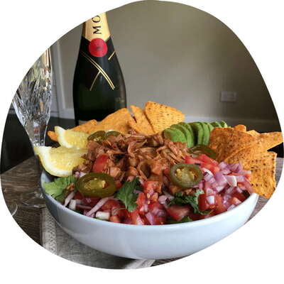 LOVE NUDE - 12 Units (Nude) - FREE SHIPPING LOVE NUDE - 12 Units (Nude) - FREE SHIPPING