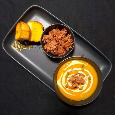 LOVE NUDE - 12 Units (Nude) - FREE SHIPPING LOVE NUDE - 12 Units (Nude) - FREE SHIPPING