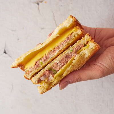 LOVE NUDE - 12 Units (Nude) - FREE SHIPPING LOVE NUDE - 12 Units (Nude) - FREE SHIPPING