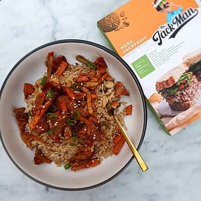 LOVE IT BUNDLE - 6 Units LOVE IT BUNDLE - 6 Units