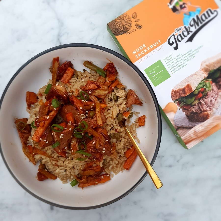 LOVE IT BUNDLE - 6 Units LOVE IT BUNDLE - 6 Units