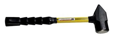 14" Cross Pein Hammer