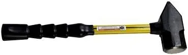 14" Cross Pein Hammer