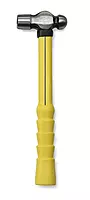 M16-ESG 16-OZ. BALL PEINHAMMER W/SG GRIP