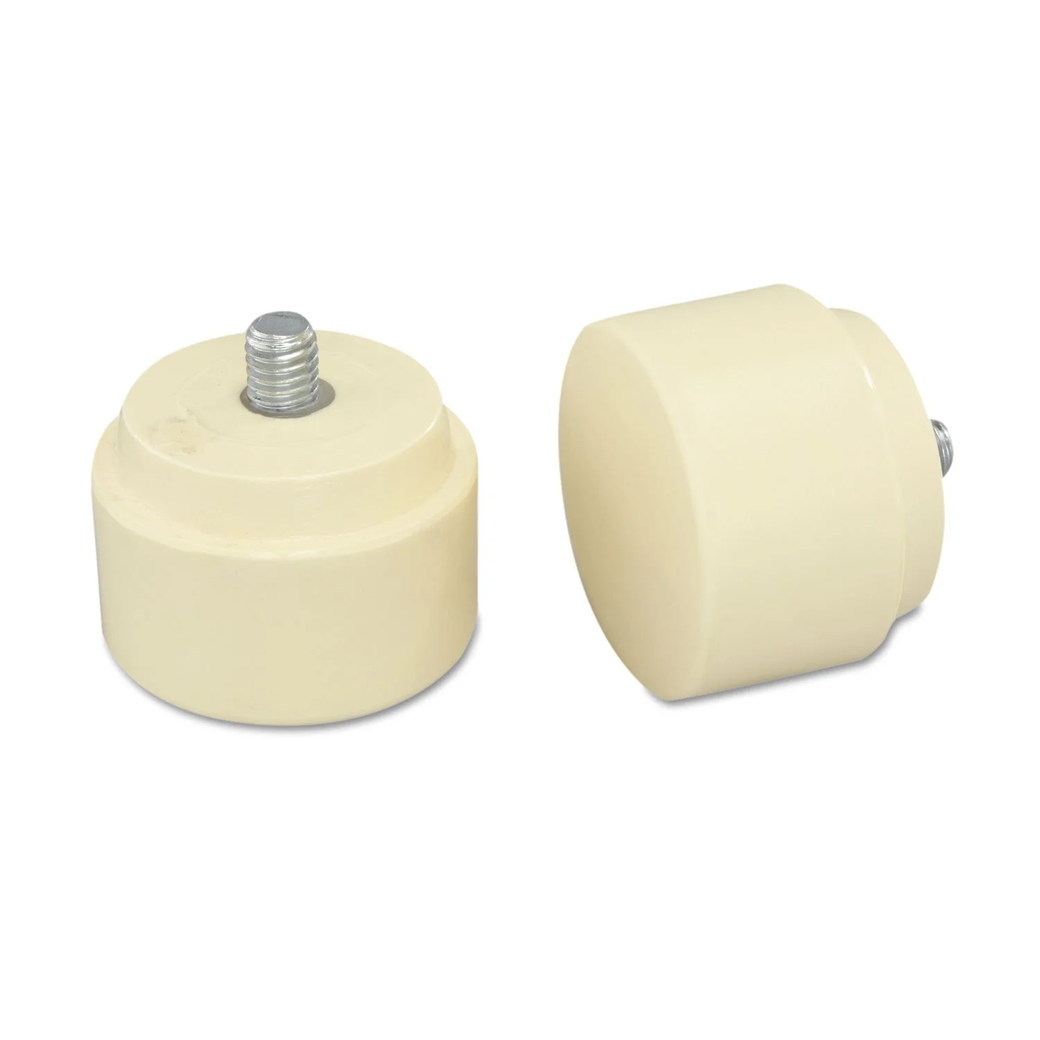 SEPTLS54515206 - Nupla Soft Face Hammer Striking Tips - 15-206