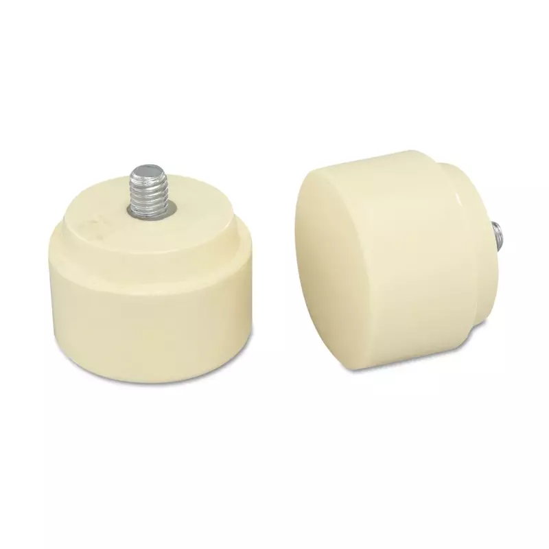 SEPTLS54515206 - Nupla Soft Face Hammer Striking Tips - 15-206