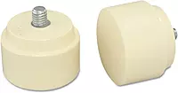 SEPTLS54515206 - Nupla Soft Face Hammer Striking Tips - 15-206