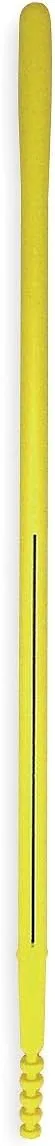 Nupla Power Pylon Shovel and Scoop Handles - 48lhs-e 48" e Series Shovel Handle
