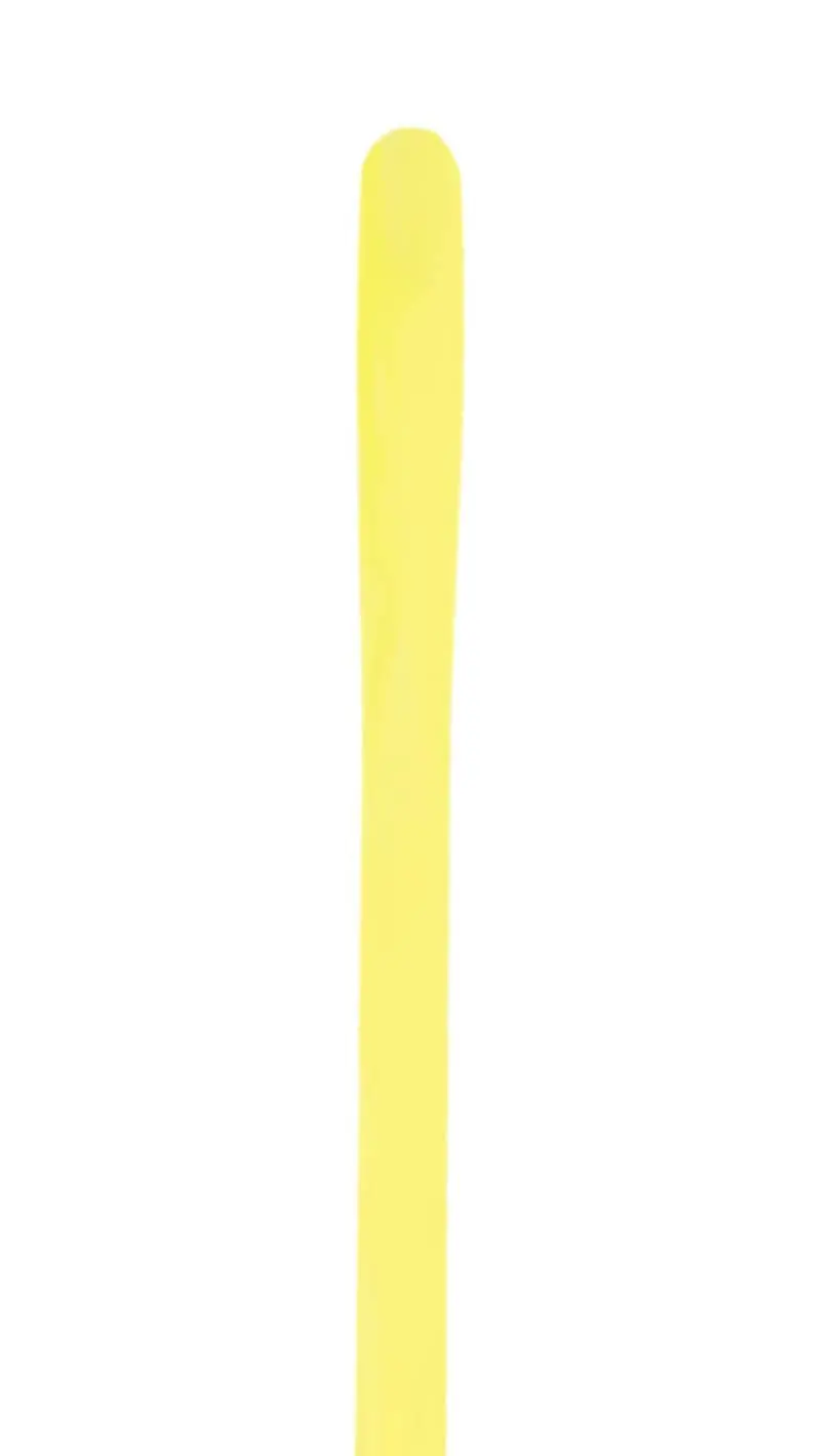 Nupla SS14L-E Ergo Power Sharp Shooters Drain Spade, 14" Hollow Back Blade, Ergo Grip, 16 Gauge, 48" Long Handle,72091