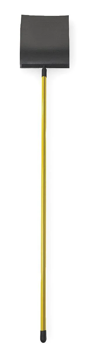 FSW-15 FIRE SWATTER W/60" Handle