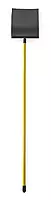 FSW-15 FIRE SWATTER W/60" Handle