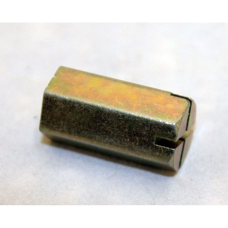 Nut B1 (BS36UFF, OM-148, OM-180, OM-122DW, OM-128HH)