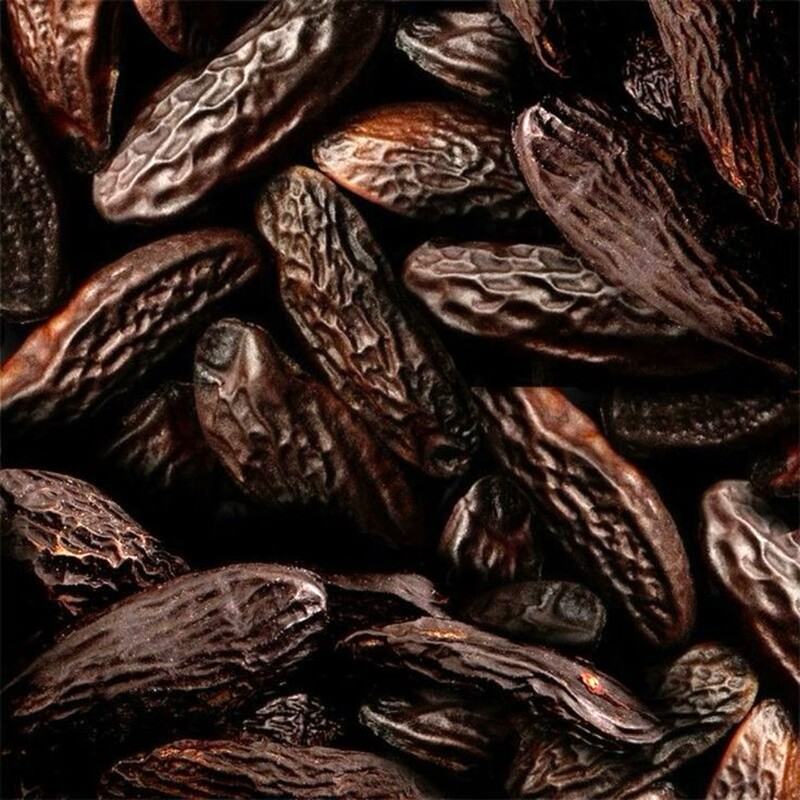 Nutmeg / Jajikaya / Jayphal