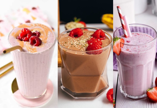 Panasonic Nutri Turbo Blender MX-GA3350 with 3 Jars