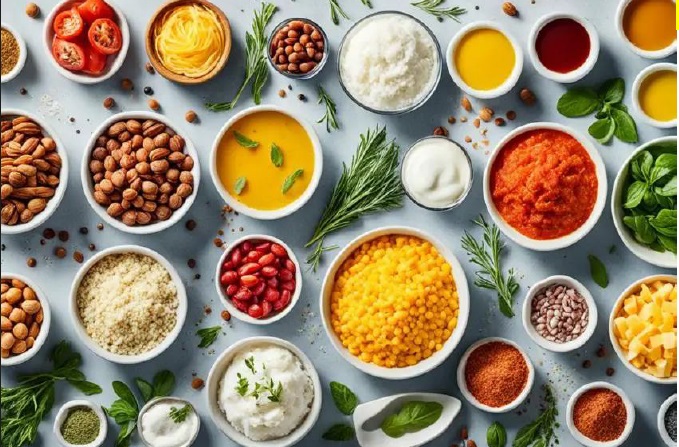 Panasonic Nutri Turbo Blender MX-GA3350 with 3 Jars