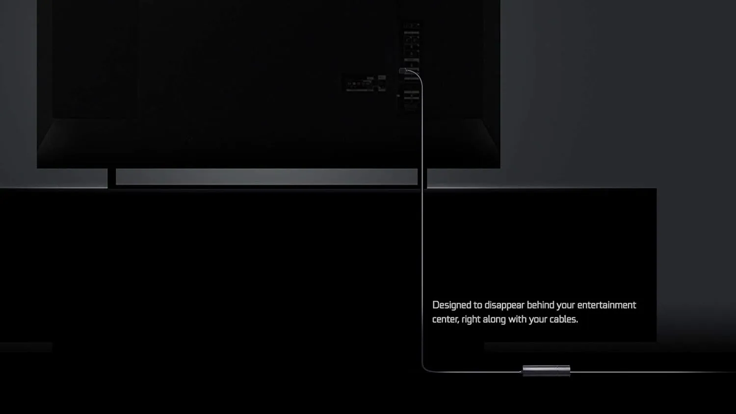 NVIDIA SHIELD Android TV Streaming Media Player; 4K HDR, live sports, Dolby Vision-Atmos, AI-enhanced upscaling