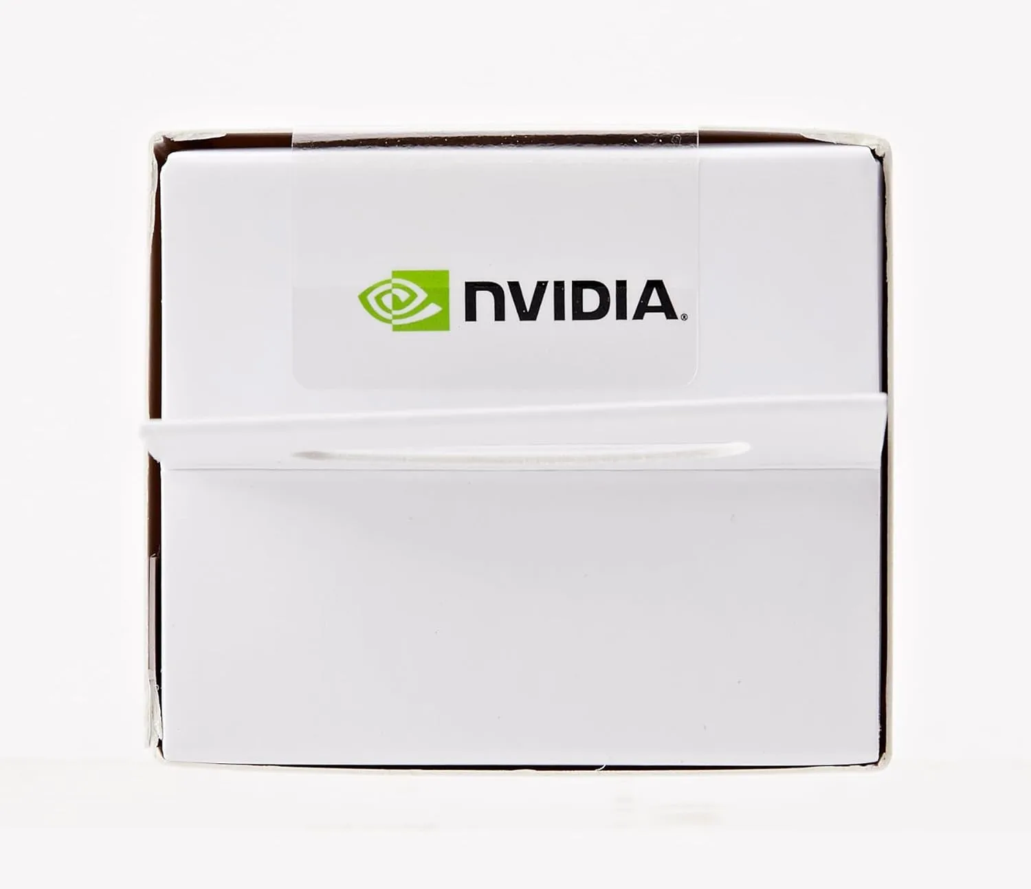 NVIDIA SHIELD Remote; Voice Search, Motion-Activated, Backlit Buttons, Customizable Menu Buttons
