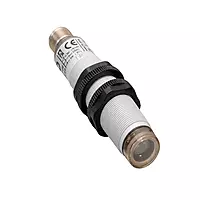 SICK L41S-21KA1A Photoelectric Safety Sender, M18