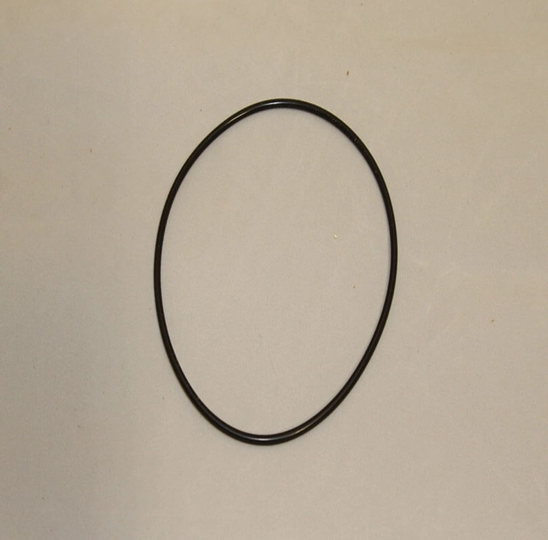 O Ring 110 (L55, L56, L560)