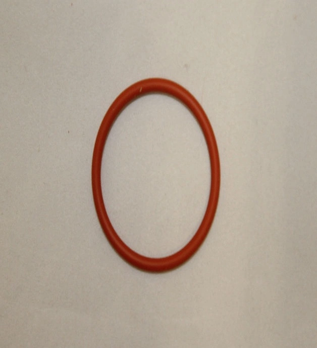 O Ring 42 (All Models, Except L30)
