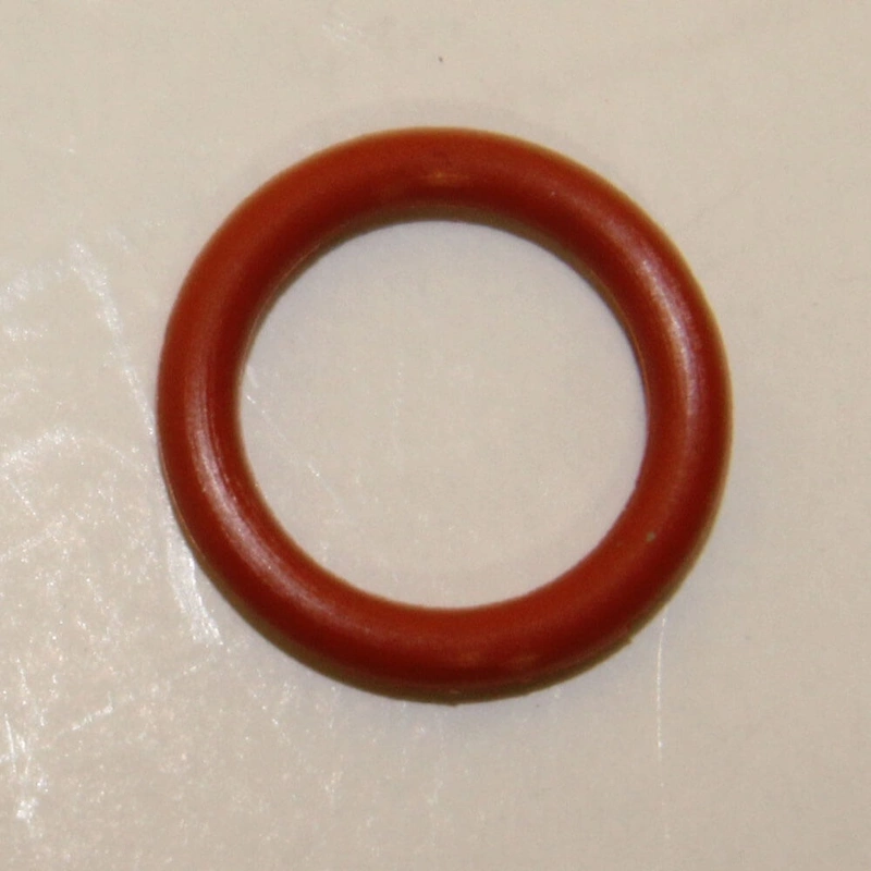 O-Ring P12.5 (BS36UFF, OM-148, OM-122DW)