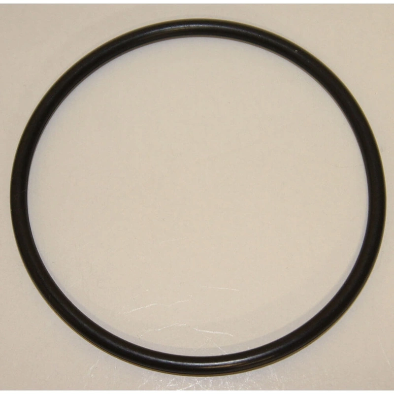 O-Ring P70A (BS-36UFF, OM-148, OM-180, OM-122DW, OM-128HH)