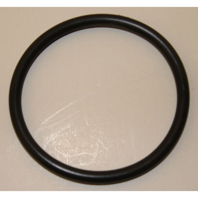O-Ring P70B (BS-36UFF, OM-148, OM-180, OM-122DW, OM-128HH)