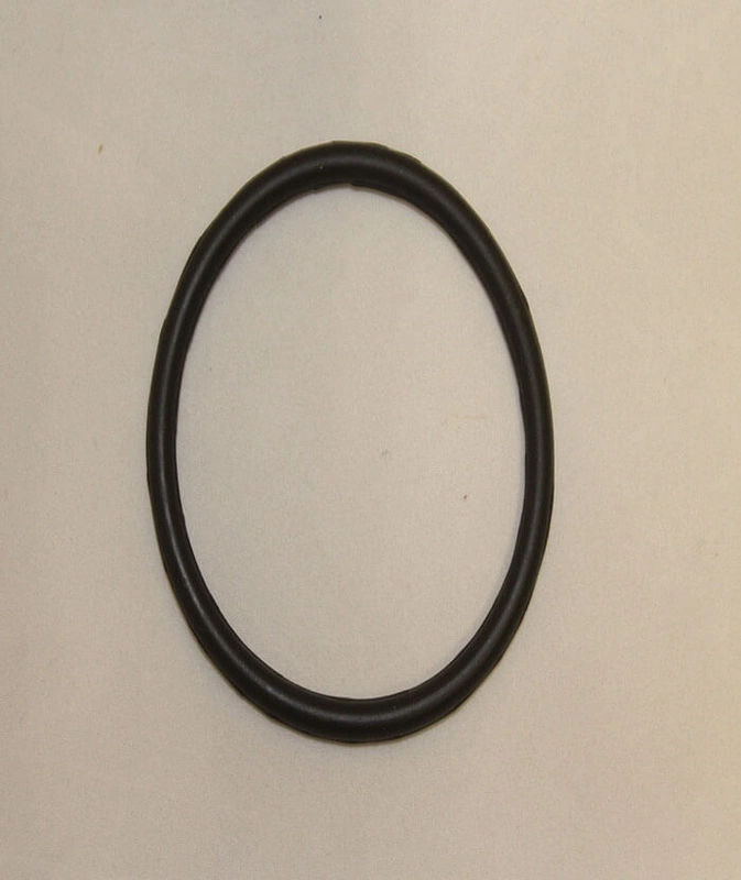 O-Ring P75 (L72, L73, L73AT, L60AT, L60AT, L730, L730AT, L731, L732, L733, L734)