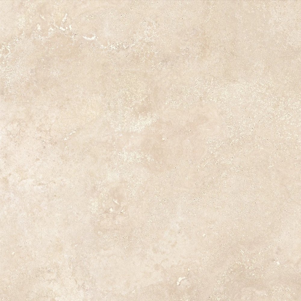 Gresie RAGNO by MARAZZI, TRAVERTINO CROSS BEIGE 60X120