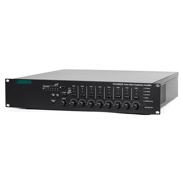 PAVA9500E