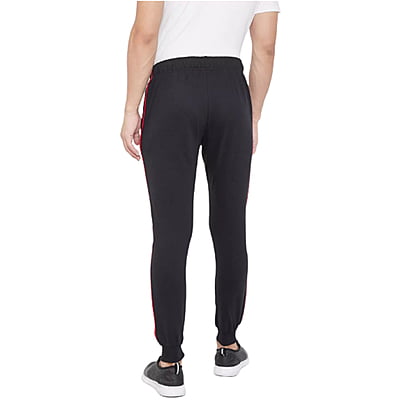Actimaxx Fashion Jogger Pants (Style 226) | InnerMan