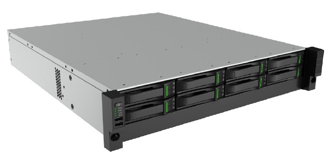 TC-S3608 Spec:0/T/2U/V3.2 VMS