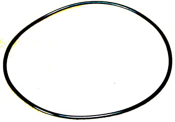 OB8.4 8.4" X 0.103" ROUND BELT