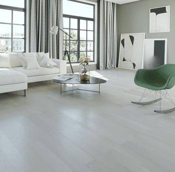 Parchet triplu stratificat OAK DUFOUR SELECT 12X60 cm, mp/cutie 0.576