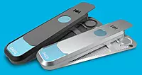 Oaiss-Waterfree Pipe