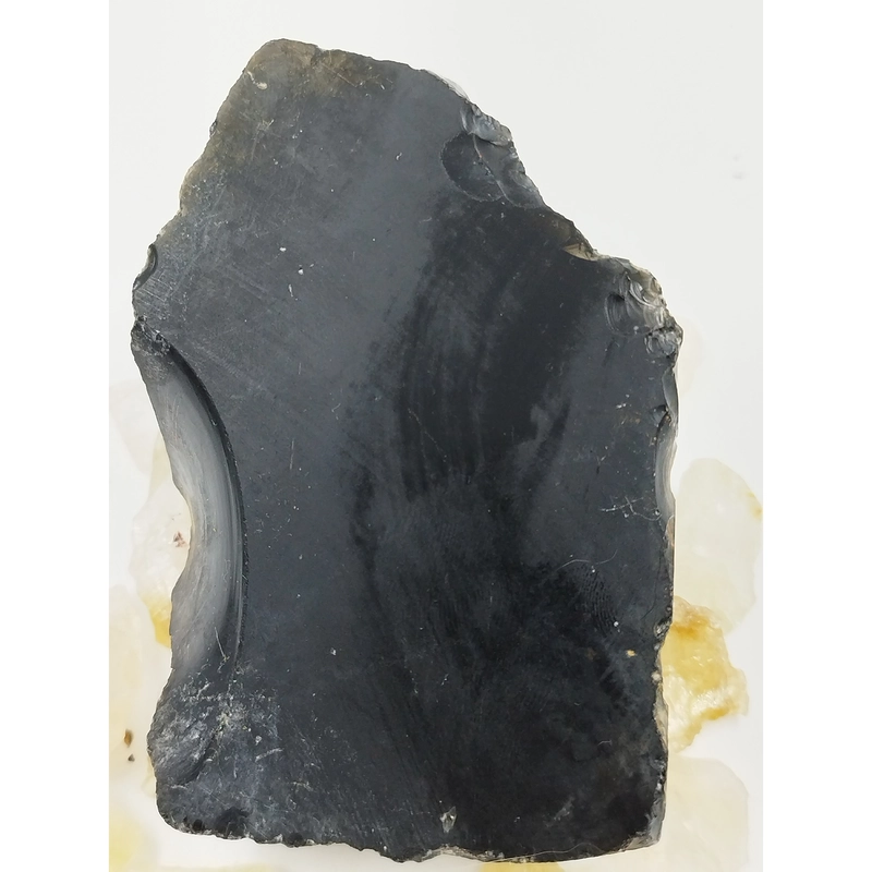 Obsidiana Arcoiris