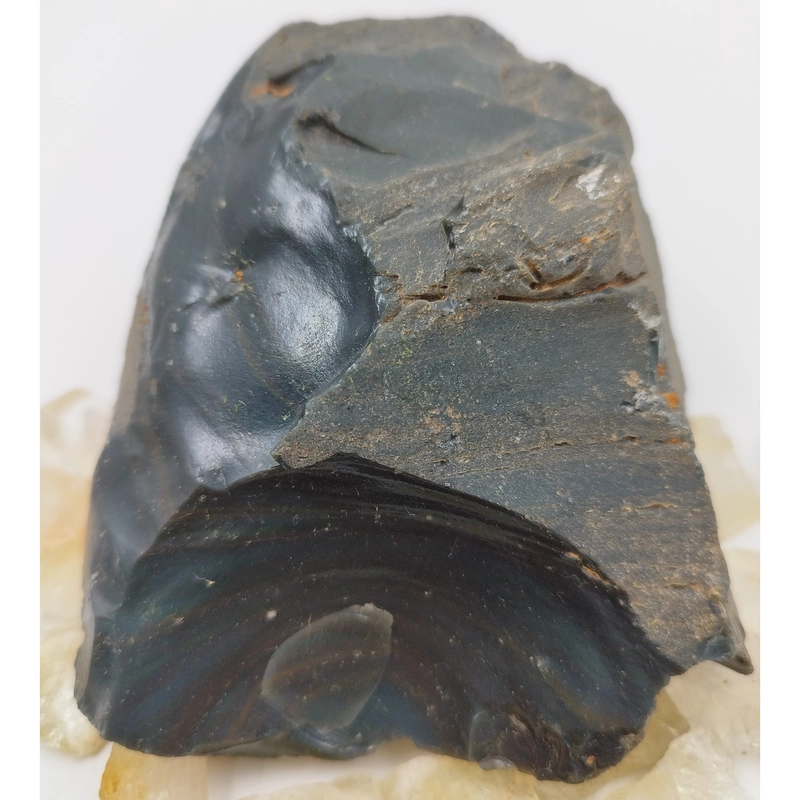 Obsidiana Arcoiris