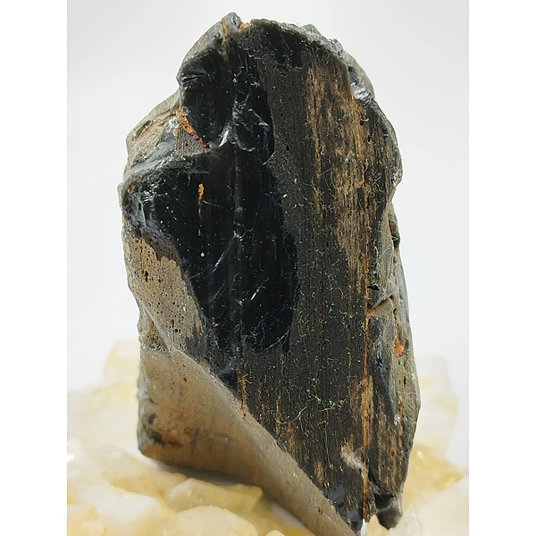 Obsidiana Arcoiris
