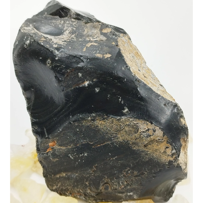 Obsidiana Arcoiris