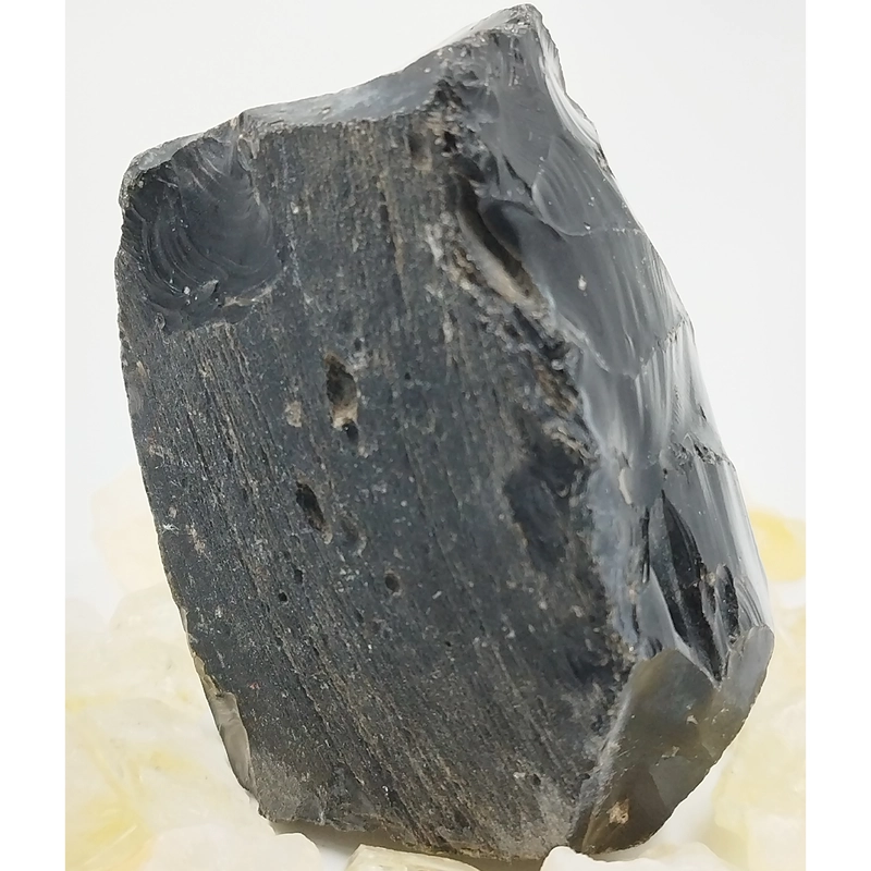 Obsidiana Negra