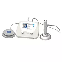 Oceanus PhysioPro - Shockwave Therapy Machine