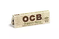 OCB PAPERS
