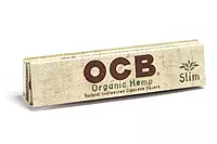 OCB PAPERS